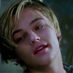 요즘 남자들한테 가장 인기많은 <b>여</b>돌<b>멤</b> 누구라 생각함?