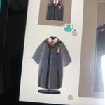 트위터 보면서 열심히 해리포터교복 만들고잇음..^^