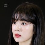 ㅅㅂ 지금 몰래 화장실에서 <b>오줌</b> 싸는중인데