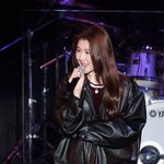 [드루와] 168에 예쁜몸무게좀···