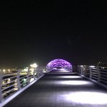 남친과거