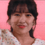 [댓글부탁해] 아ㄴ유진 진짜 귀엽다고?