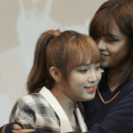 [댓글부탁해] 이거 진짜 귀여움...