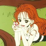 [모두드루와] 뜬금없는데2~2.5세대 아이돌들 불쌍..