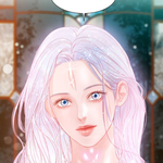 아이들 <b>미연</b> 뭔가
