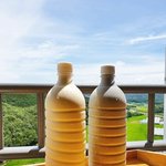 [내가한요리] 집콕하며 먹은 음식들 공유해요! (스압주의)