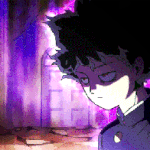 [드루와] 호불호 갈리는 <b>작화</b>