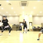 나 <b>yg</b> 1차 합격했어서 회사가서 오디션본적있는데