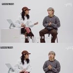 [NCT] 태용이 춤 칭찬받을때마다 짜릿해