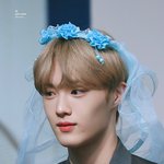 [댓글부탁해] 얘들아 고딩 <b>위탁</b> 가는게 뭔뜻임