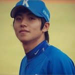[댓글부탁해] 니네 거침없이라는 노래 아냐