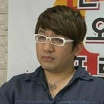 공부 <b>자극</b> 유튜버 Top3 추천해줄게