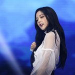 독보적인 여리여리함 <b>소유</b>한 女돌