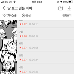 얘들아 개띵작 <b>네웹</b> ㅊㅊ함