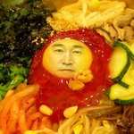 손절했던 고2때 애들 생각남...ㅋ 줮나 <b>가식</b>련들