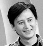 [에피소드] [패왕별희外] 영화 관계자와 양자가 말하는 장국영 비하인드...