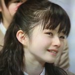 [드루와] 내 최애 맞춰볼 사람!