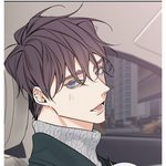 [BL] 이번주 회사원k 스포