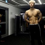 오랜만에 구준회 생각나서 찾아보는데