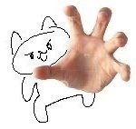 <b>손목</b>아ㅠㅏ