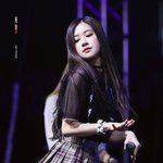 블핑 로제 금발 <b>vs</b> 흑발 덬들 취향은?