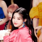 이런화장 얼굴<b>면적</b> 넓은애가 하면