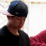 안 놀아줘서 삐졌는데 급<b>야마</b>돈 남사친짤