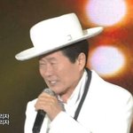 계속해서 자라고 <b>재촉</b>하는 남친짤