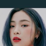ㄹㅇ <b>류진</b>만 보면 기분좋음