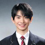 근데 ㄹㅇ 이번<b>한림</b>졸사 ㄹㅇ