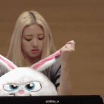 <b>유나</b> 진짜 디즈니 공주같애