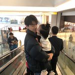 야 치아문난<b>난적</b>소시광 본 사람ㅠ