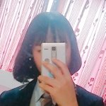 [드루와] 그럼 나도 머리 1년반 기른 후기!