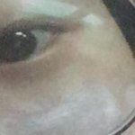 내 얼굴공개한다