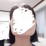 <b>네모</b>좌 입장