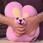 [댓글부탁해] ➡️내 글에 각자 좋아하는 음식 <b>적기</b>⬅️
