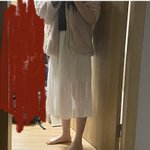 [댓글부탁해] 나 <b>치마</b> 샀는데;;;;;