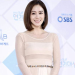 자신의 외모를 평가한 배우들