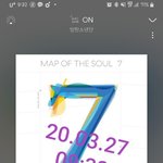 [방탄소년단] 무브무브 <b>mu</b>빗