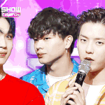 [드루와] 이거 방금 우연히 봤는데 귀여워ㅋ