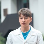 극단적 시도 선택한 <b>시민</b> 구한 '이이경'