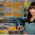 프로듀스48 일본인 출연자 일부 근황