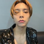 [NCT] 즈니들 너무 고생했어