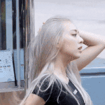 [댓글부탁해] <b>뼈대</b> 얇은 사람 진심 개부럽다