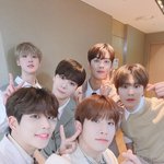 [드루와] 각 분야에서 뛰어난 애들만 모아놓은 팀