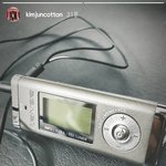 [EXO] 면스토리 고대유물