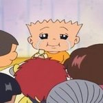 [댓글부탁해] <b>진저</b> 가 뭔데