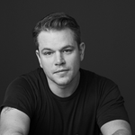 <b>명문</b>대 출신의 할리우드 배우들