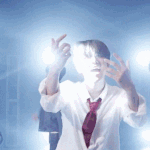 왜그때는몰랐지...엑소럽<b>미라</b>잇