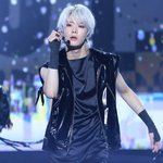 [NCT] 진짜 만화캐릭터같애